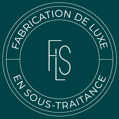 F.L.S.